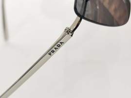 Picture of Prada Sunglasses _SKUfw75760541fw